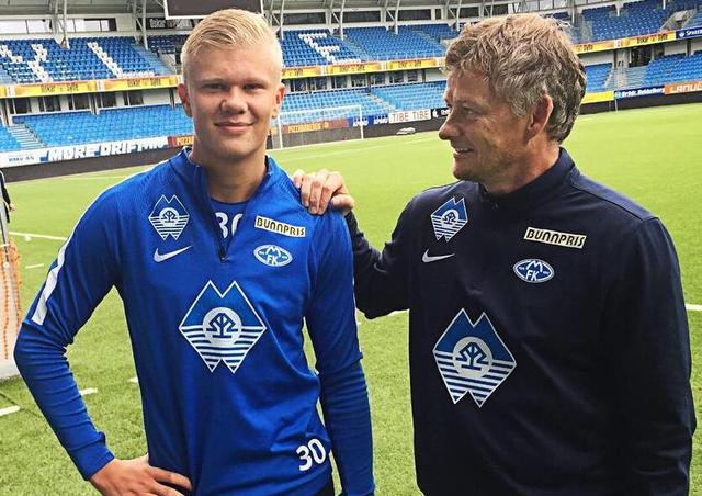 埃奇库姆：最后时刻我必须去冲抢篮板，这是我生涯首次绝杀