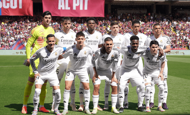 在线辟谣！里弗斯：我们和字母哥没有对话，他也没要求被交易