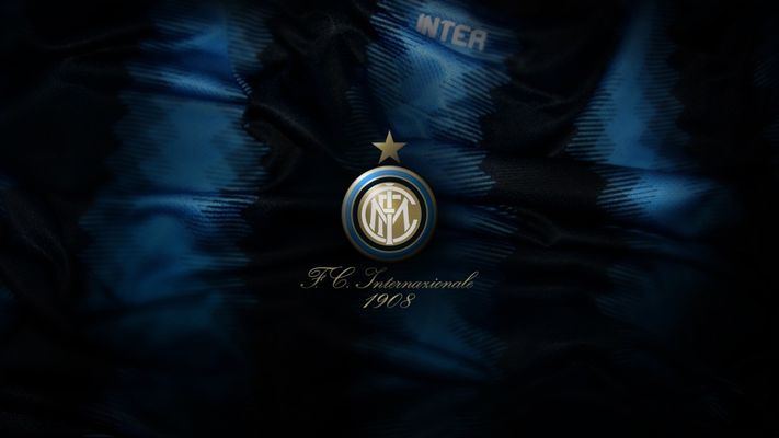 吃T是隐患！东契奇上半场17中8爆砍24分3板2助 三分7中3（技犯隐忧！东契奇半场17投8中轰24分3板2助，三分7投3中）