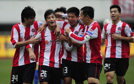 孔蒂：卡拉巴赫是这赛季的欧冠黑马；卢卡库还没做好复出准备