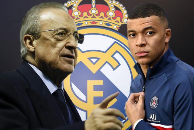 2020 赛季：克肖在世界大赛中两度夺胜，彻底撕掉“季后赛软脚虾”标签