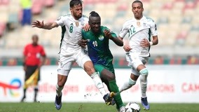 2026 WBC：韩国队公布 45 人大名单，旨在通过“混血球星策略”提升内野防守强度