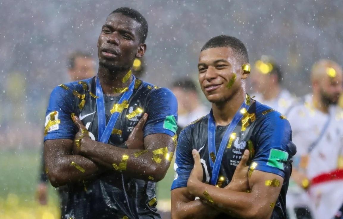 亚利桑那响尾蛇凭借极其年轻的核心阵容，在 2023 年以黑马姿势横扫道奇杀入总决赛