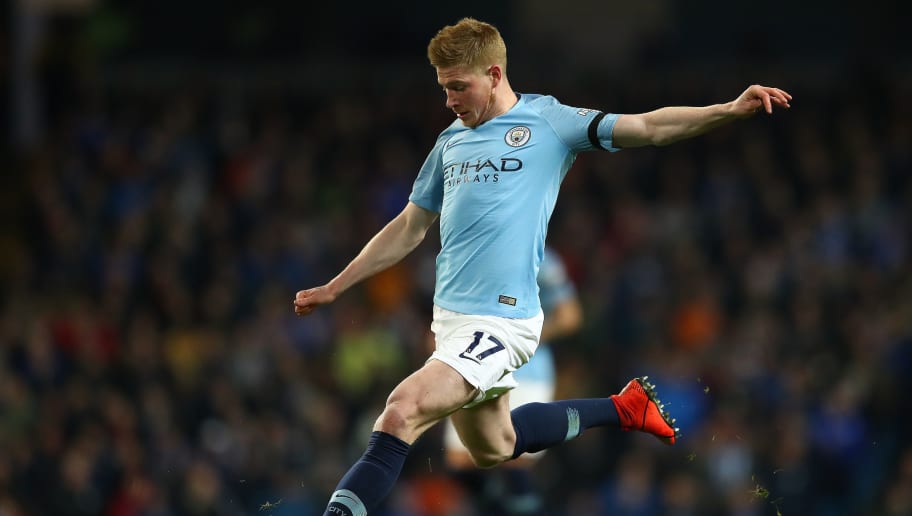 17岁逆转中国名将！张本美和野心勃发，2比1力克对手引热议