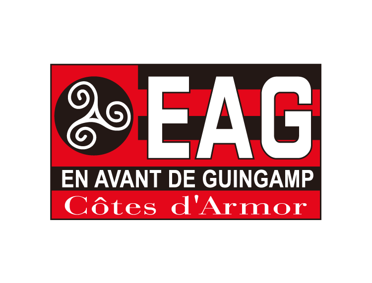 世界棒球经典赛场馆运营方案公布