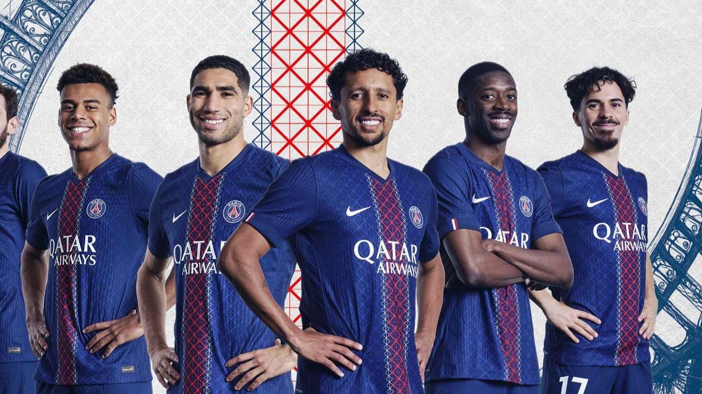 足球世界杯VAR规则再次更新