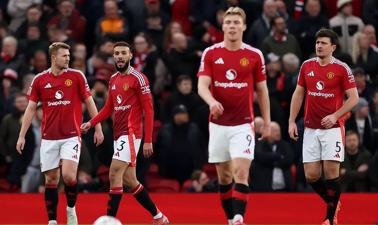 为何广东队杯赛又输山西？皆因4换2所致，粤蜜：送走一人太可惜