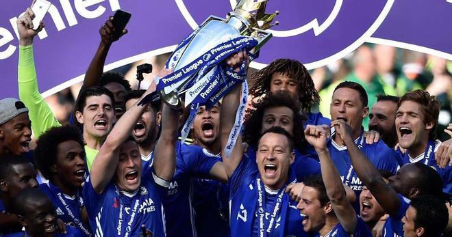 库里生涯圣诞大战助攻次数达到74次，上升至历史第八（库里在圣诞大战生涯助攻总数达74次，升至历史第八位）