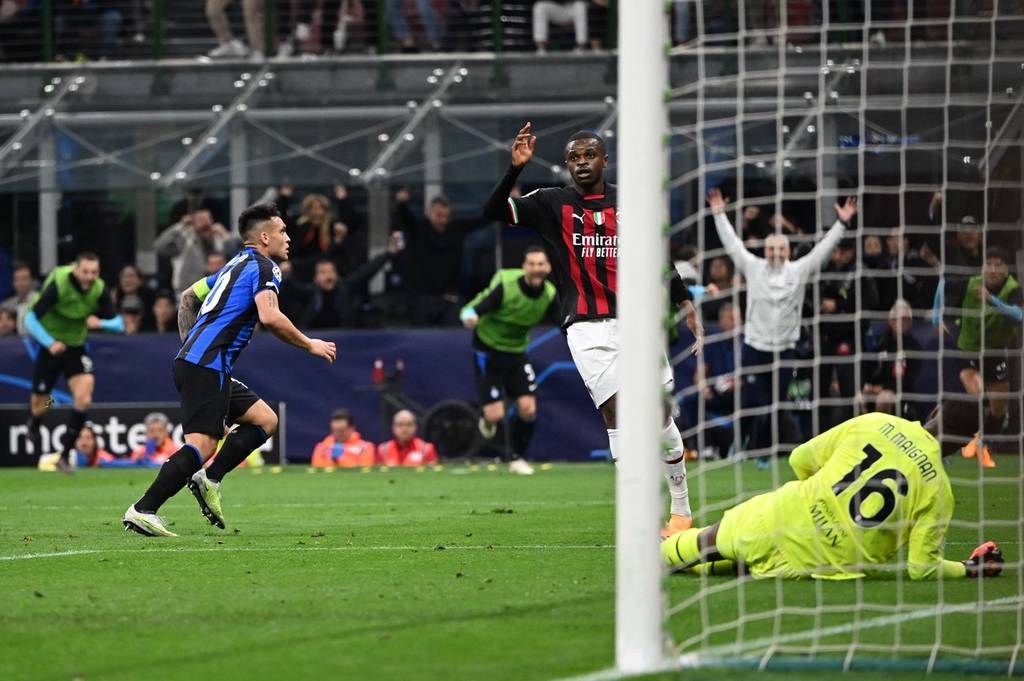 解析指叉球对投手韧带的真实损耗