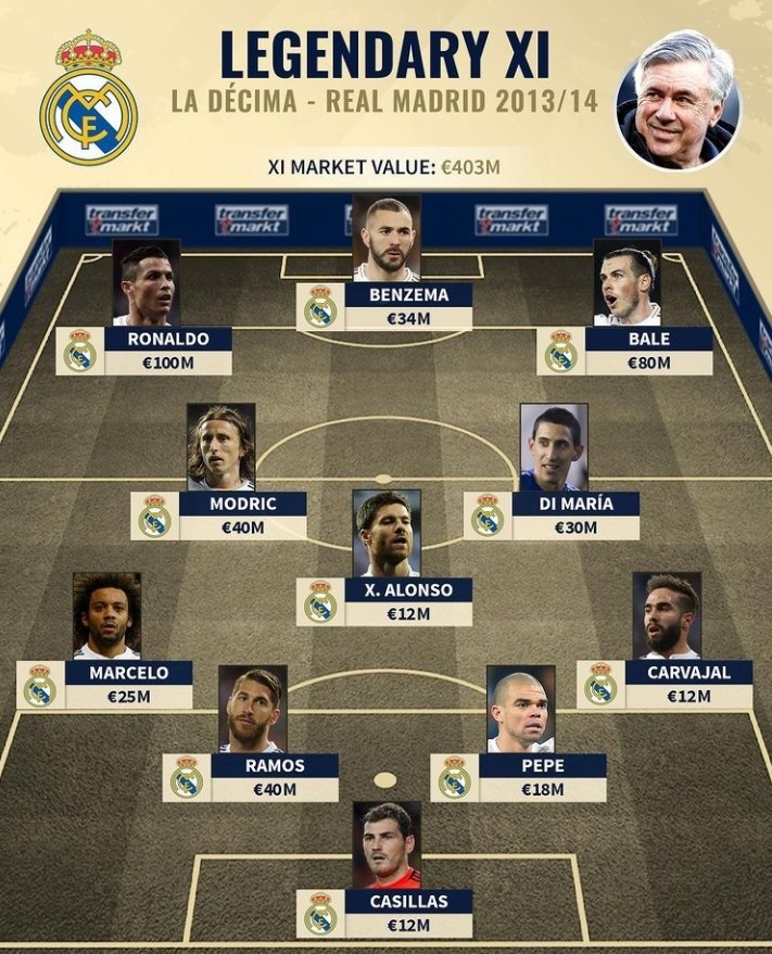 下半场爆发！迪亚洛9中4得到14分9助攻2抢断（迪亚洛下半场发威：9投4中砍下14分，外加9助攻2抢断）