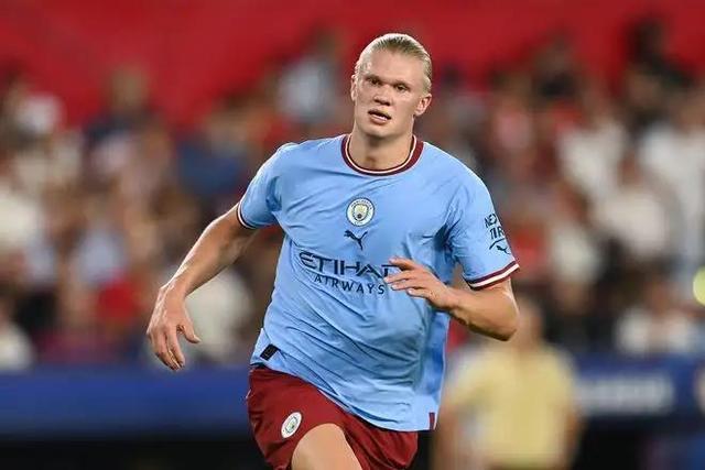 威少出战40分钟全队最高，独得24分13篮板14助攻2抢断仍输球