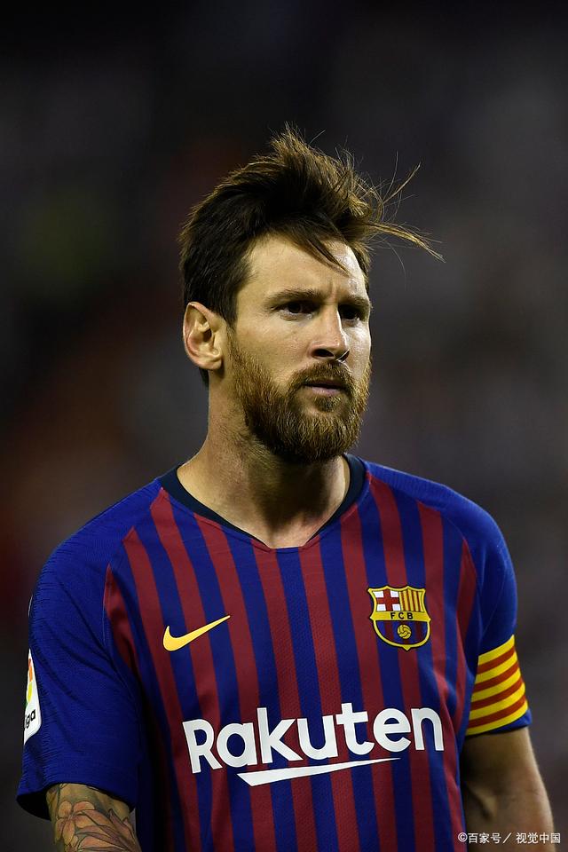 MLB》大谷翔平百轰出炉 459场创日籍球星最速纪录