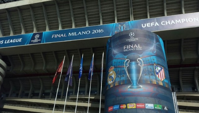 棒球与社会工作大联盟基金会如何通过棒球培训改善贫民区的青少年教育