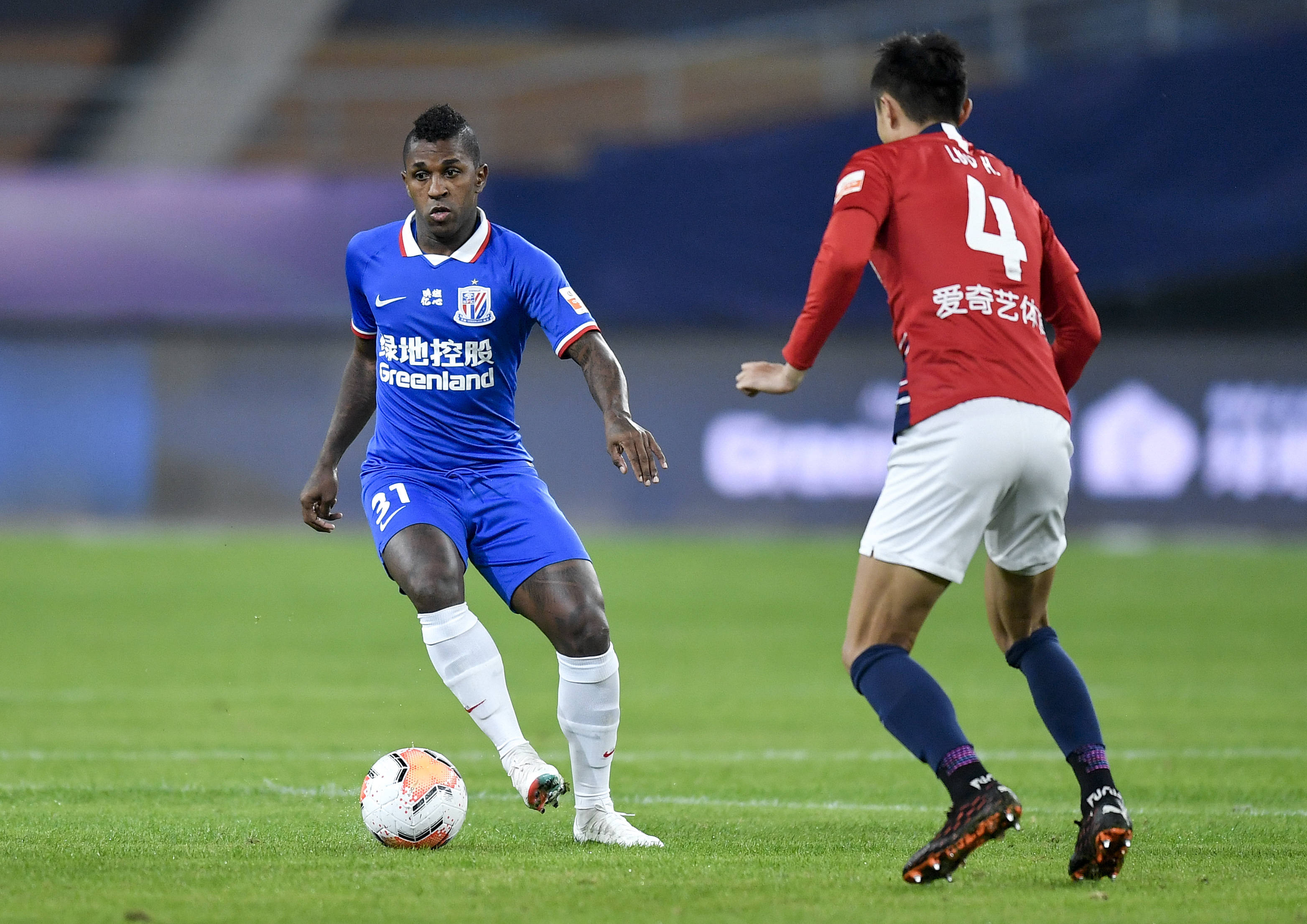 2015 赛季：大都会队“黑暗骑士”哈维在总决赛坚持投满九局，虽败犹荣