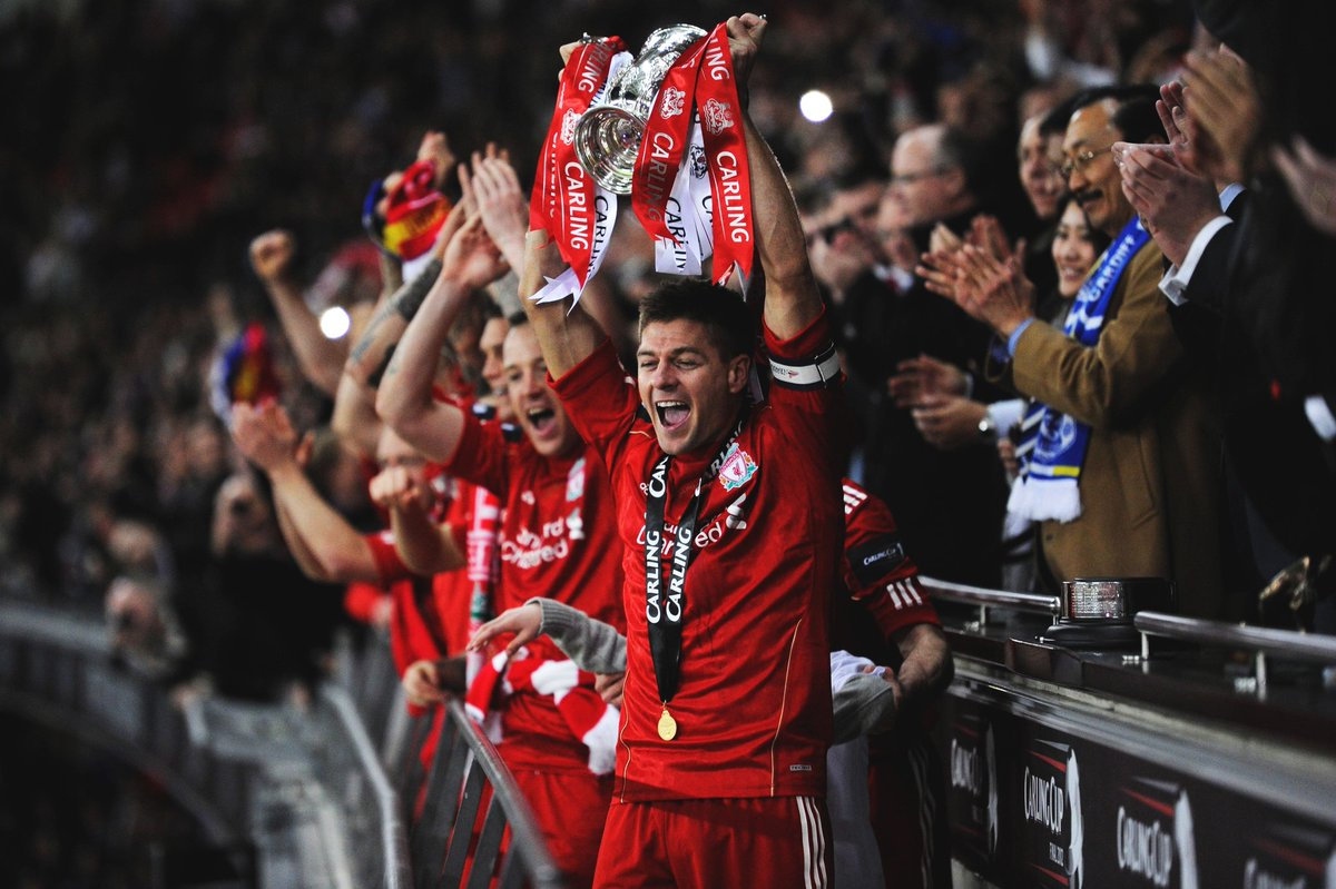 东体：申花像会学习却不会考试的优等生，背负过重的心理负担