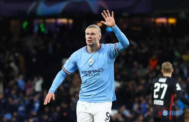 遗憾绝平出手遭封盖！小瓦格纳14中9贡献25分6助攻