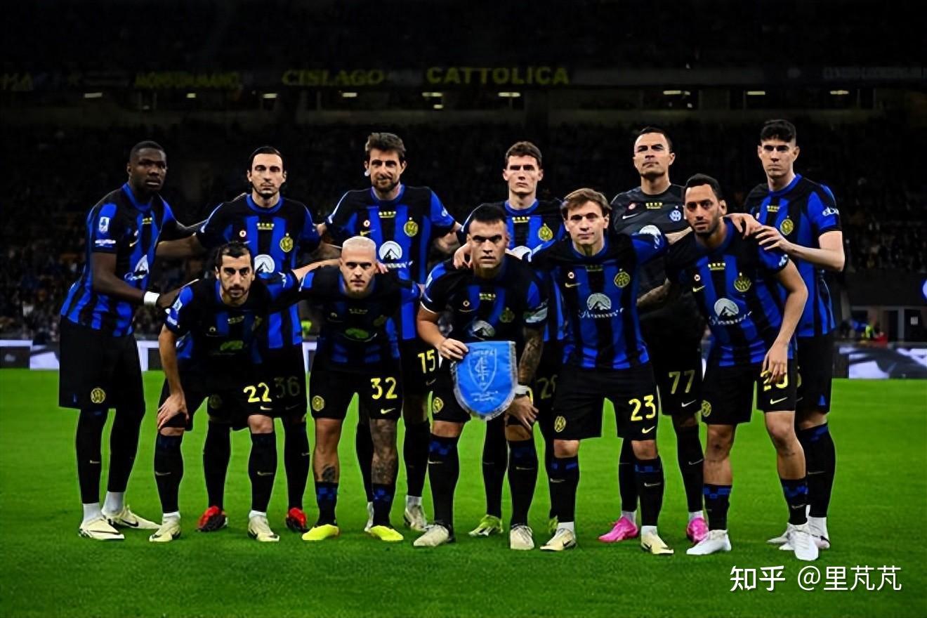 王上源：我为国家队全力以赴了，可以说是无怨无悔了