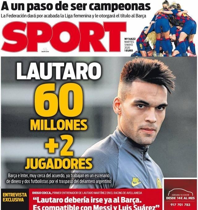 江苏一队与U18夺冠只因青训太出色！吴梦洁后，新人谁能脱颖而出