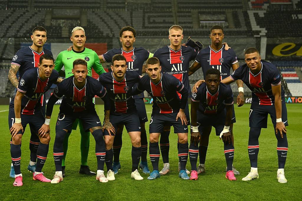 MLB》达比修MLB生涯80胜 飙最快1600K