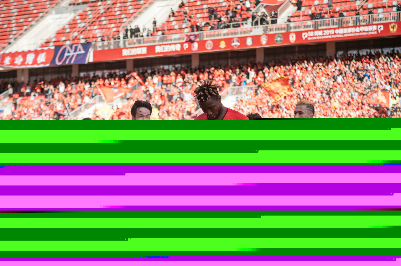 足球中超高层会议召开，讨论联赛未来