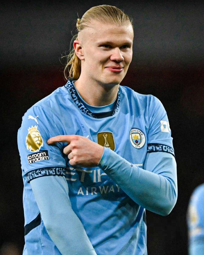 莱默尔：我们清楚定位球的重要性；送出两个点球让比赛变复杂