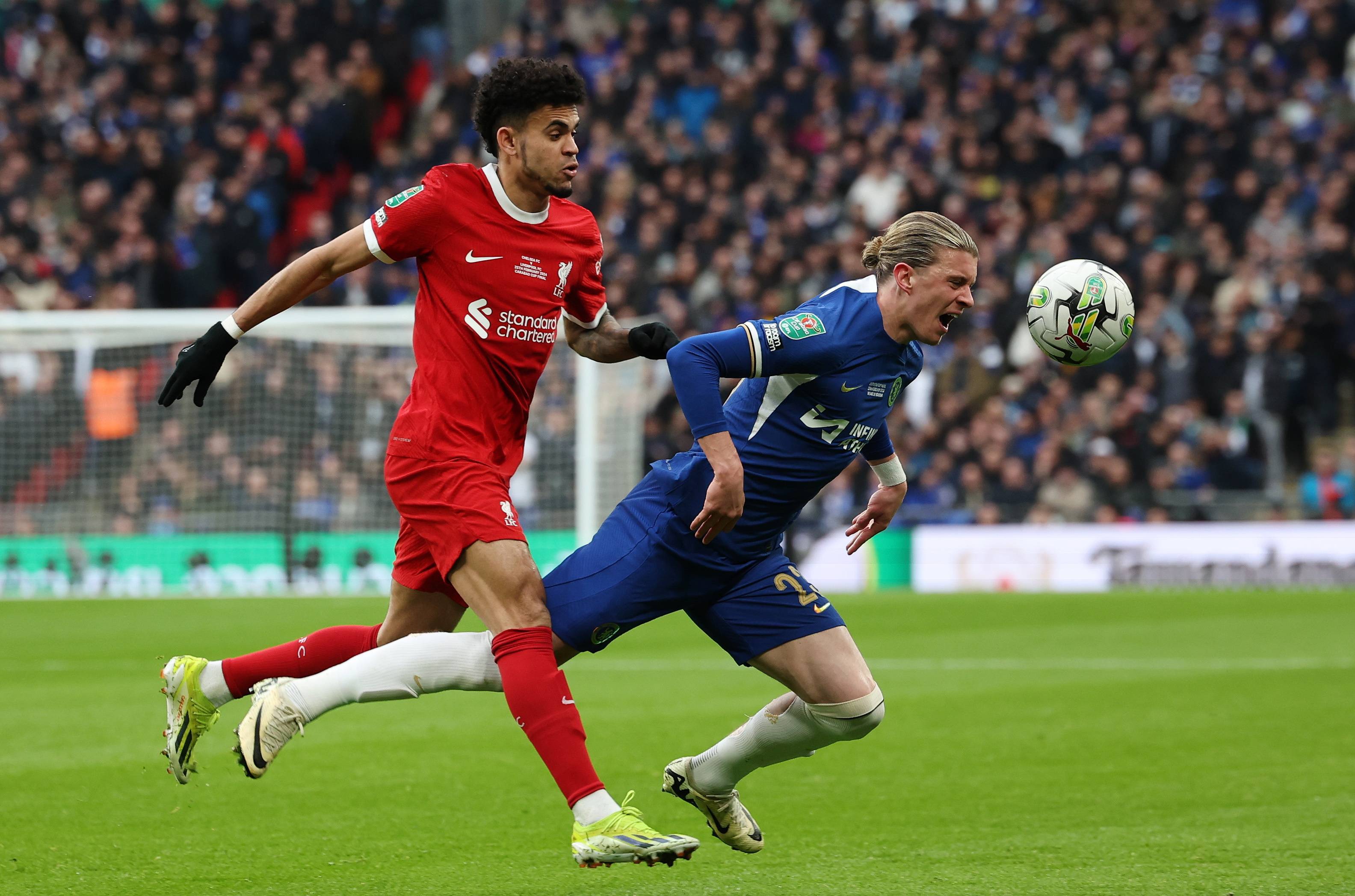 NBA：湖人惨遭大逆转 詹姆斯无力回天