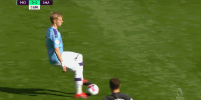 日本职棒：阪神虎队宣布 2026 赛季将全面升级甲子园球场的 5G 智慧观赛系统