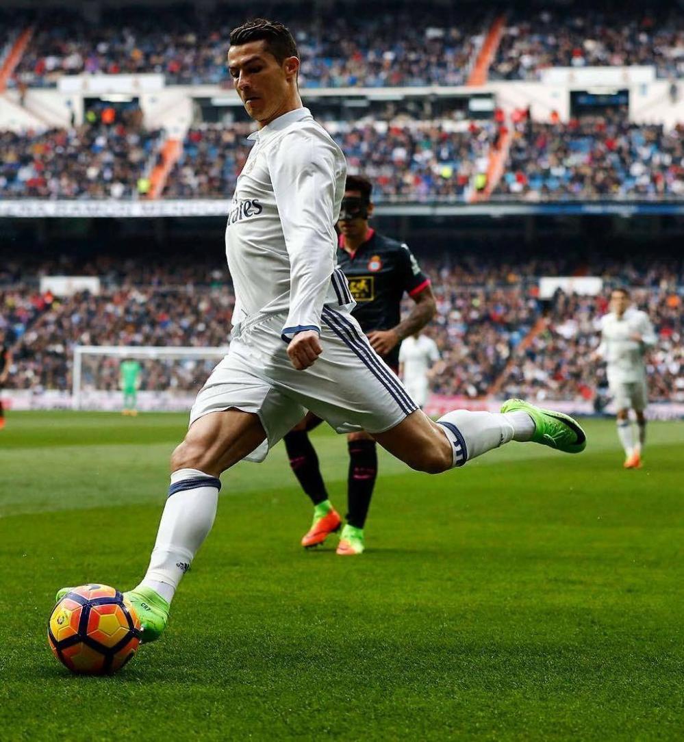 德天空：拜仁仍然有意马利克-福法纳和赛义德-马拉