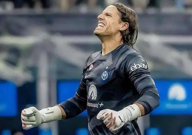 魔鬼主场告破！猛龙此前主场8连胜，被湖人终结