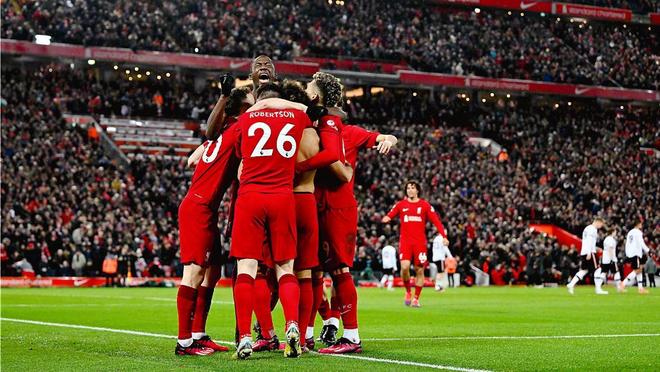 马卡：马略卡右后卫巴勃罗期待再次入选阿根廷队，出战世界杯