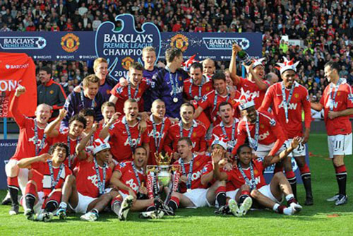 首夺美职联总冠军！梅西神了：季后赛6场6球7助 第47冠排历史第一