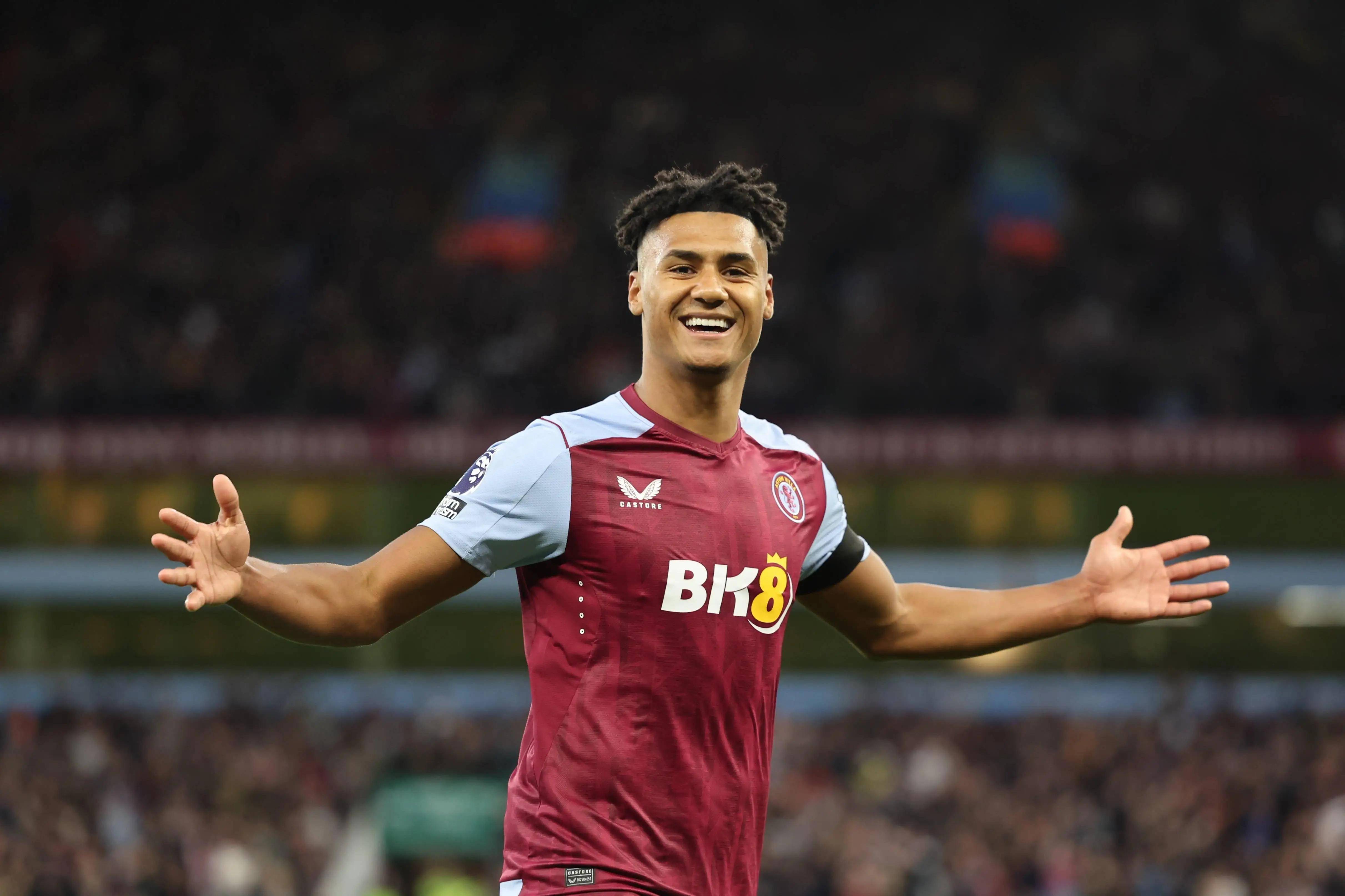 罗马诺：尤文知道三家英超俱乐部联系了道路，球员希望转会