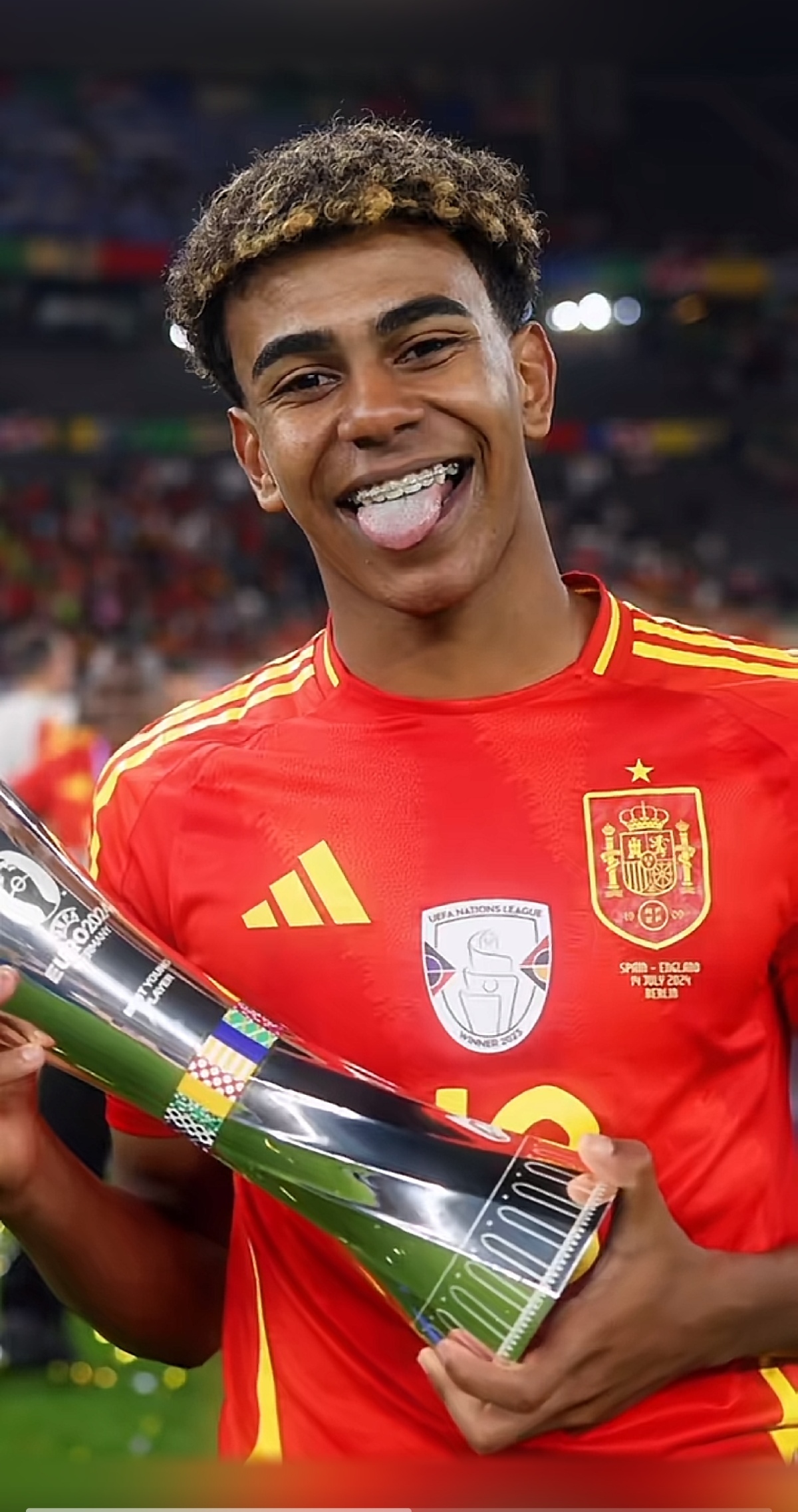 今井达也MLB去向最新进展 洋基被指「没有连结」、小熊机会大增