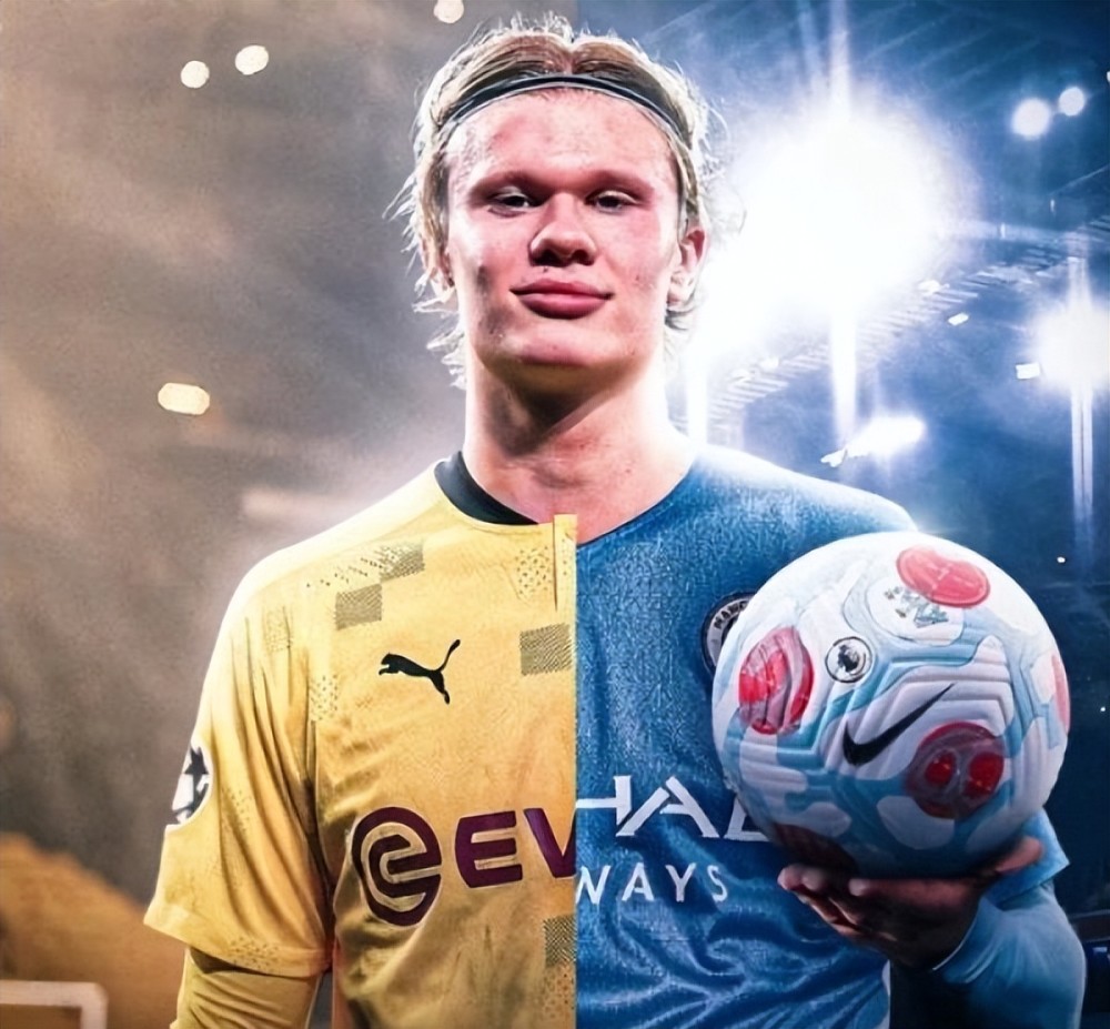 R.I.P！官方：利物浦前老板汤姆·希克斯近日去世，享年79岁