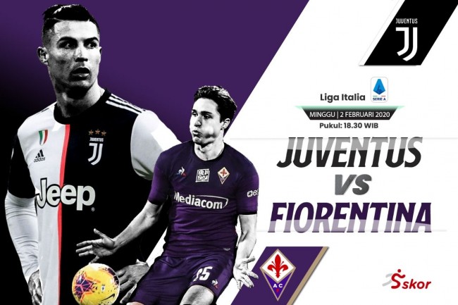 来看中国女足的比赛遇到了前男足主教练扬科维奇