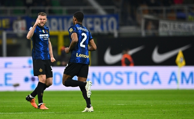 美国LOVB麦迪逊女排训练备战