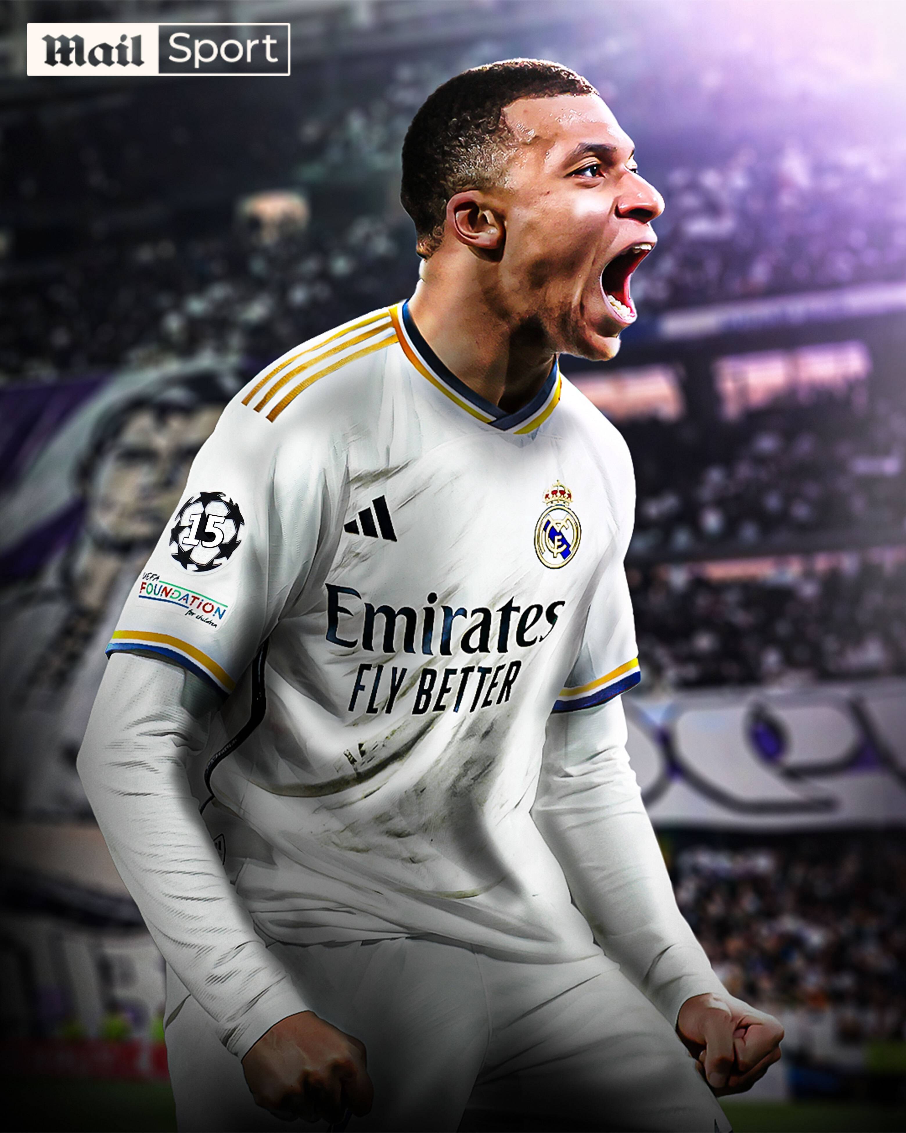 杜兰特：无法形容今天的谢泼德有多棒，我们都受到鼓舞（杜兰特：谢泼德今日表现惊艳，全队深受鼓舞）