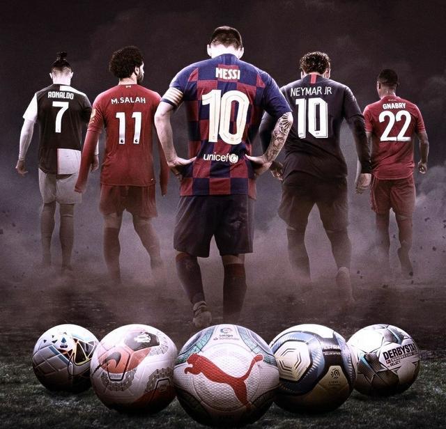 MLB关注球员心理健康议题