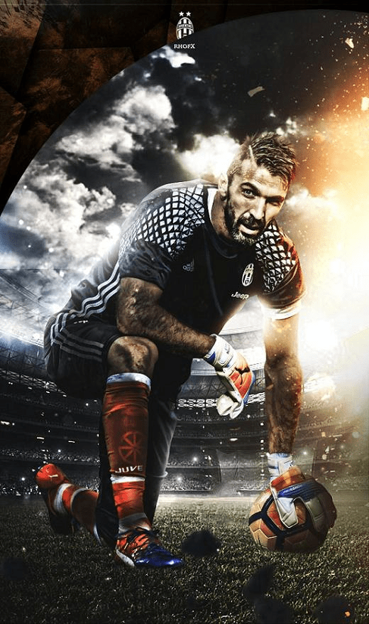 与梅西交换球衣，安哥拉队长弗雷迪：我要将它留给我的孩子们