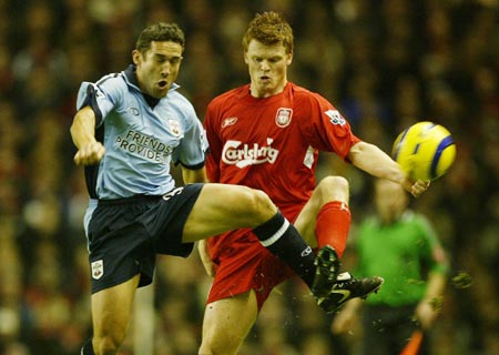 太阳主帅：狄龙的竞争精神与韧劲放在NBA里是独一无二的（太阳主帅盛赞狄龙：其好胜心与韧性在NBA独树一帜）