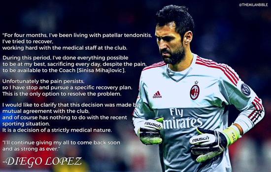 软银再见胜！周东佑京九局建功 软银力克火腿夺胜｜日职