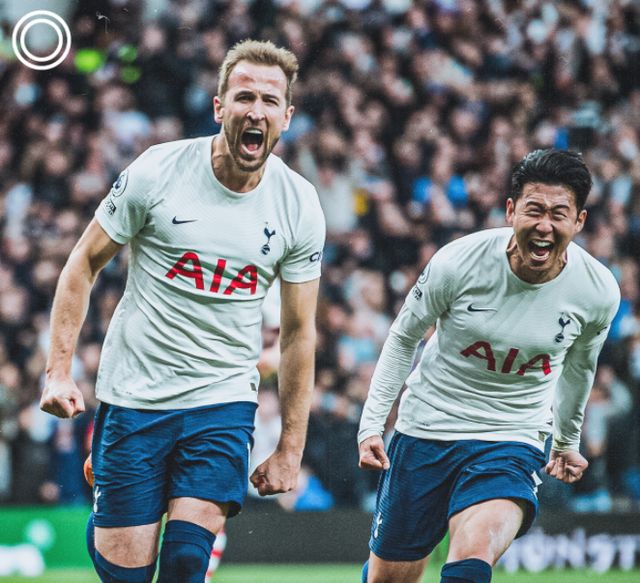 媒体人：日本B联赛首届选秀94人报名，身高最高仅1米95（媒体人：日本B联首届选秀94人参选，最高身高仅1.95米）