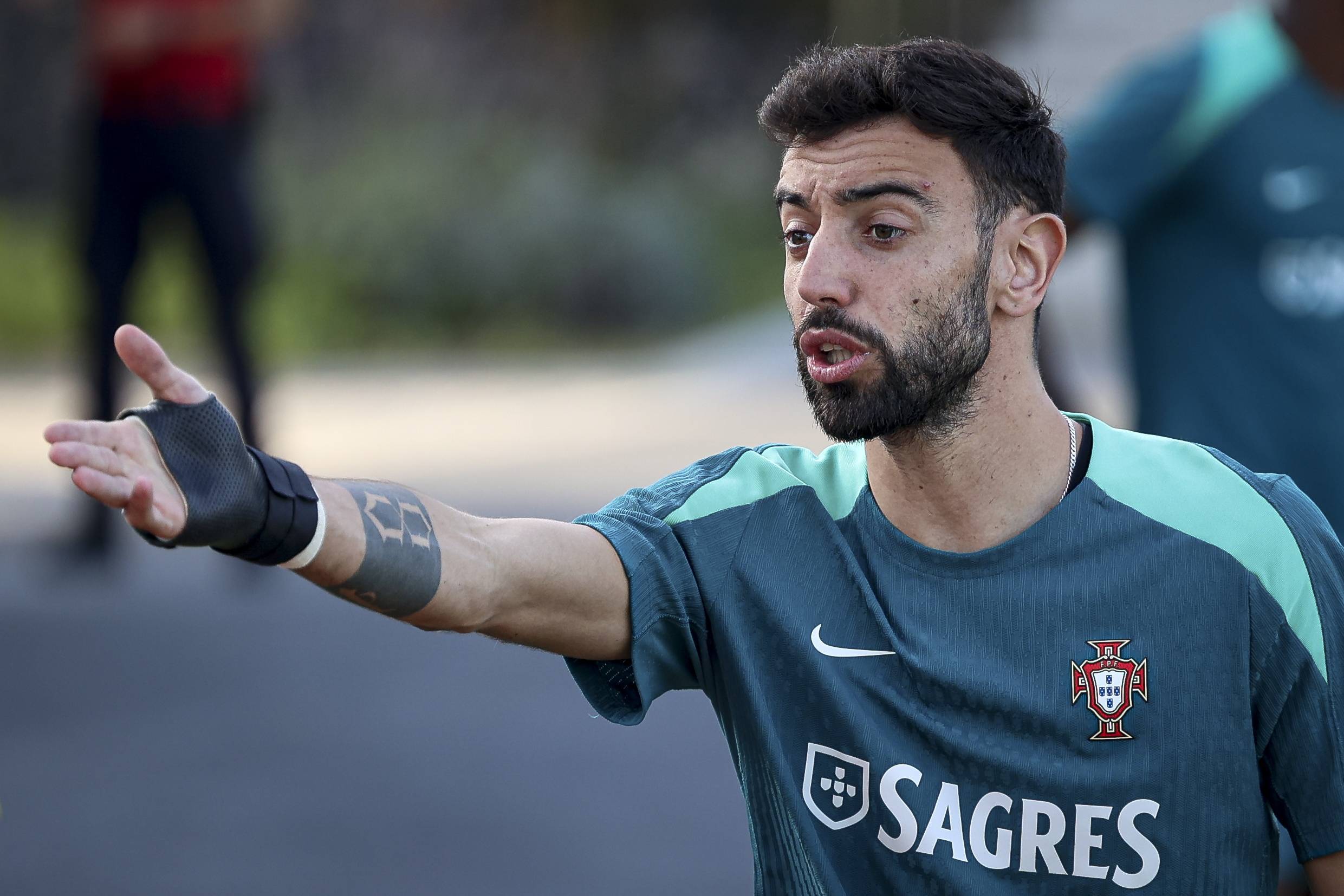 复出+梅开二度：蓝军未来新援埃梅加vs里尔个人集锦