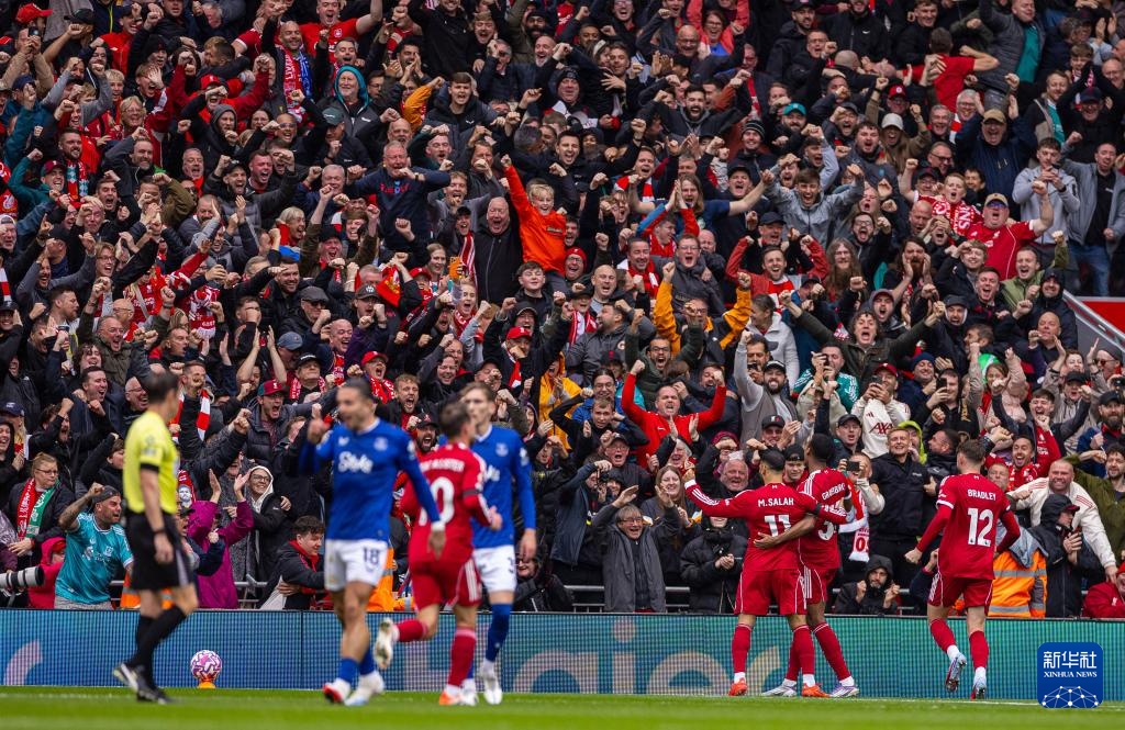 皇马vs塞尔塔首发：姆巴佩、维尼修斯领衔！居莱尔、阿隆索在列