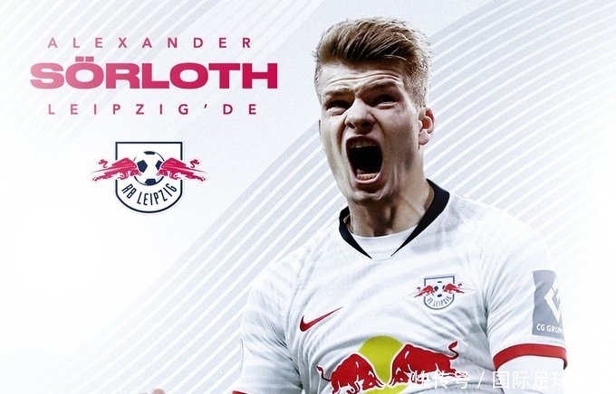 克莱谈最常想起的：多半是美好的回忆，破纪录夜晚和夺冠瞬间（克莱直言脑海最常浮现美好回忆：破纪录之夜与夺冠时刻）