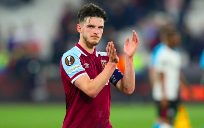 中职本土球员竞争压力解析