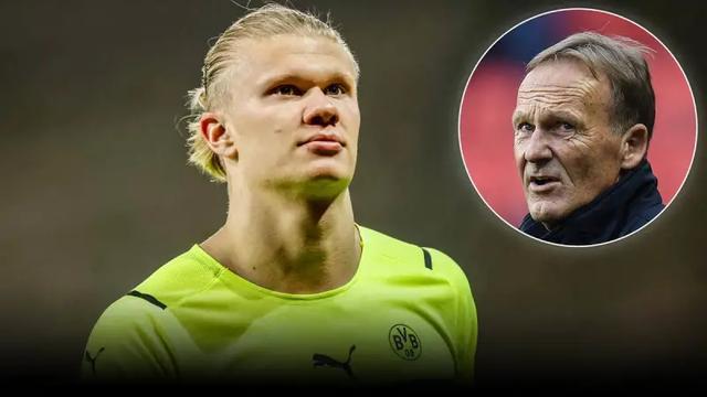 火船战裁判报告：申京勾手得分是进攻犯规，唯一漏判快船吃亏（火箭快船战裁判报告：申京勾手得分应判进攻犯规，唯一漏判使快船吃亏）