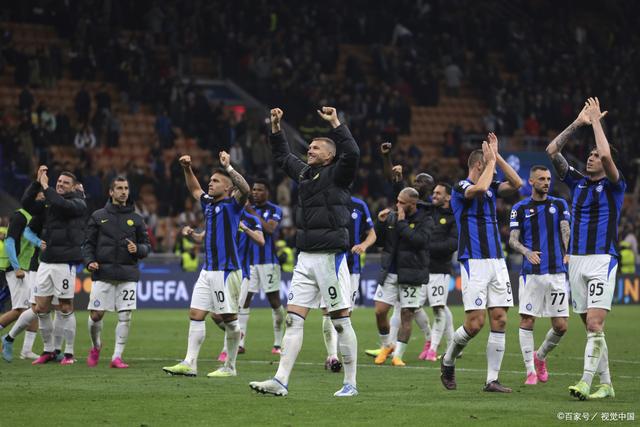 华盛顿国民名将齐默曼（Ryan Zimmerman）退役，被公认为“国民先生”