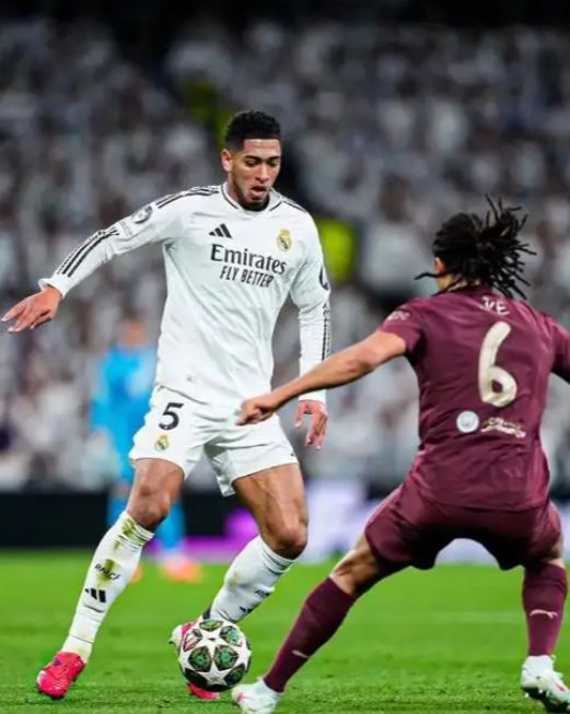 摩根士丹利上调博彩行业评级