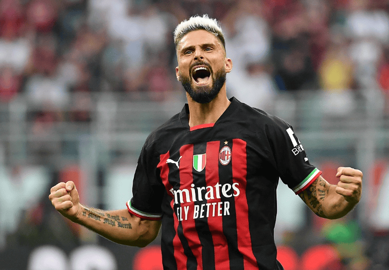 详解棒球规则中的内野高飞球判罚